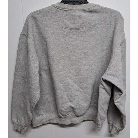 Champion USA Men's Pullover Hoodie Casual Comfortable Size XL - Picture 3 of 9